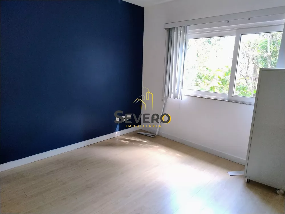 Casa, 4 quartos, 250 m² - Foto 24