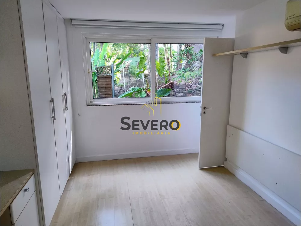Casa, 4 quartos, 250 m² - Foto 1