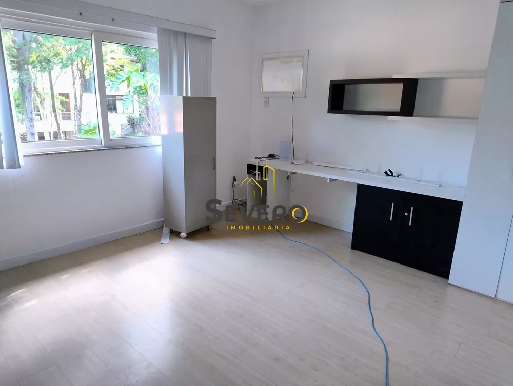 Casa, 4 quartos, 250 m² - Foto 2