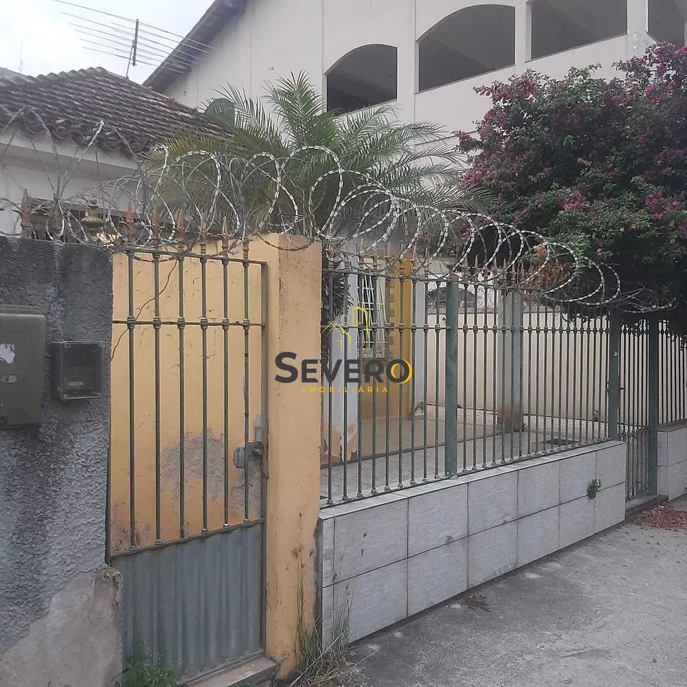 Casa, 3 quartos, 127 m² - Foto 5
