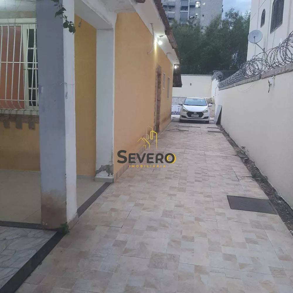 Casa, 3 quartos, 127 m² - Foto 2