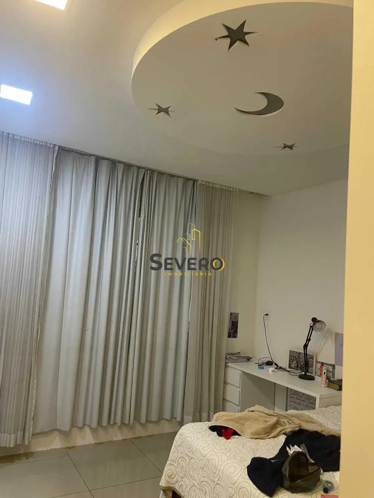 Casa, 3 quartos, 127 m² - Foto 10