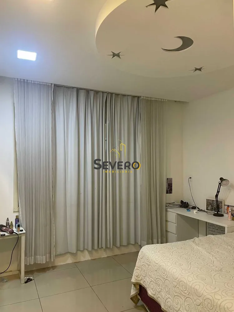 Casa, 3 quartos, 127 m² - Foto 14