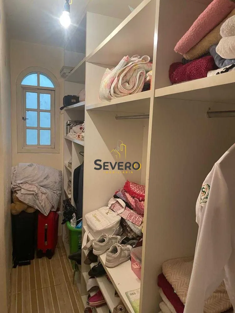 Casa, 3 quartos, 127 m² - Foto 3