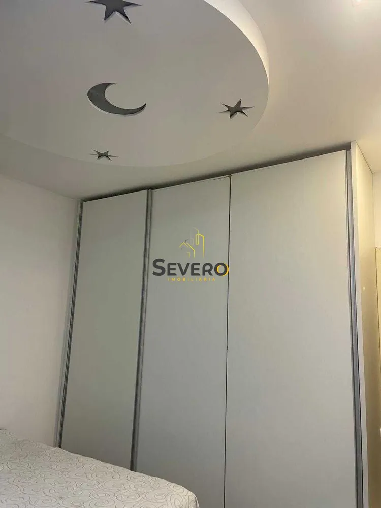 Casa, 3 quartos, 127 m² - Foto 15