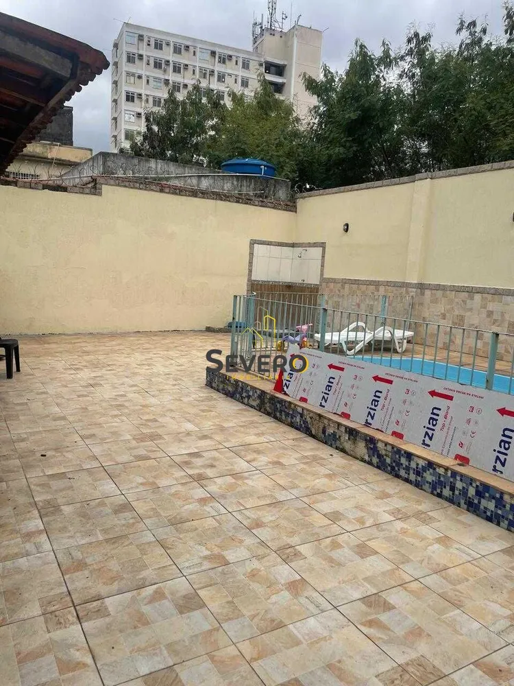 Casa, 3 quartos, 127 m² - Foto 18