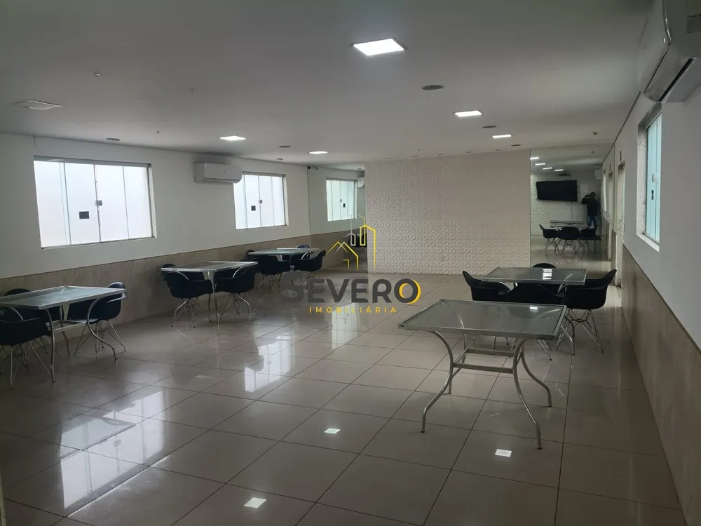 Apartamento, 2 quartos, 45 m² - Foto 14