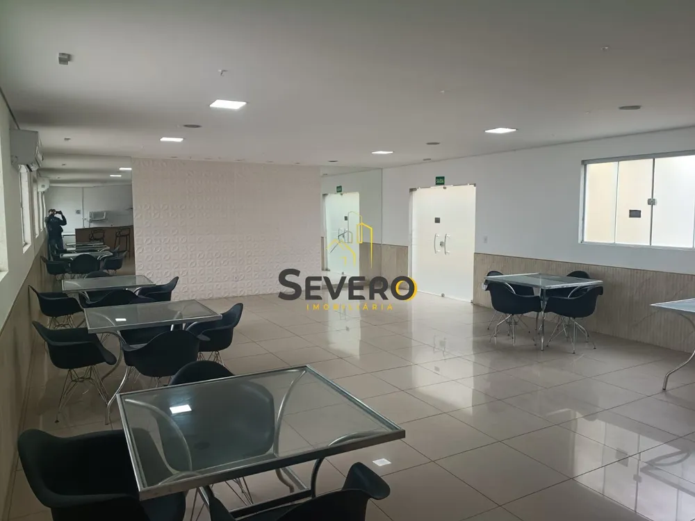 Apartamento, 2 quartos, 45 m² - Foto 15