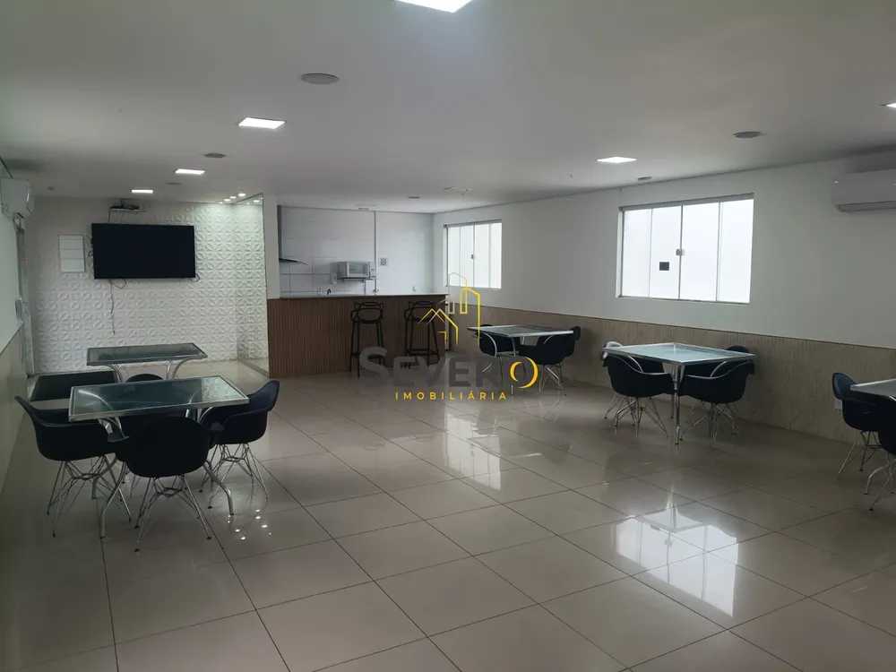 Apartamento, 2 quartos, 45 m² - Foto 17