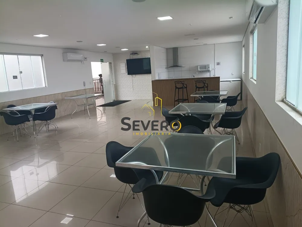 Apartamento, 2 quartos, 45 m² - Foto 16