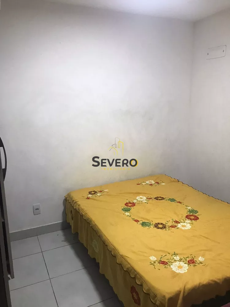Apartamento, 2 quartos, 50 m² - Foto 9