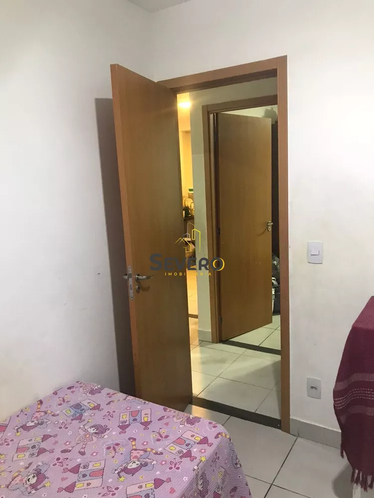 Apartamento, 2 quartos, 50 m² - Foto 11