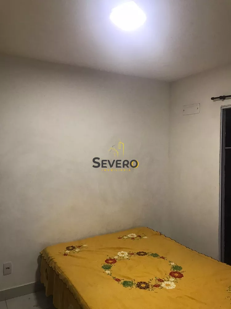 Apartamento, 2 quartos, 50 m² - Foto 12