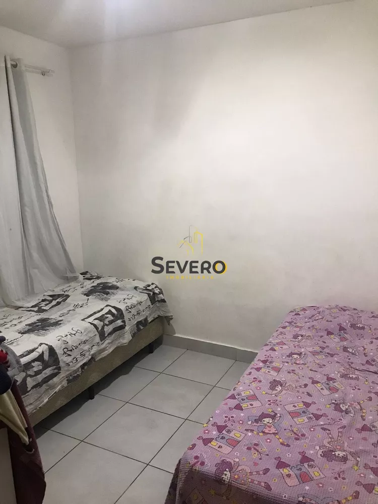 Apartamento, 2 quartos, 50 m² - Foto 13