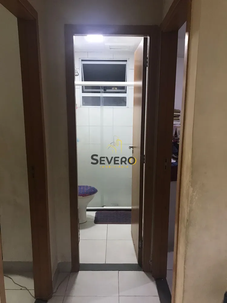 Apartamento, 2 quartos, 50 m² - Foto 13