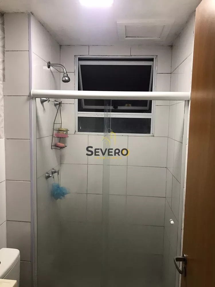 Apartamento, 2 quartos, 50 m² - Foto 15