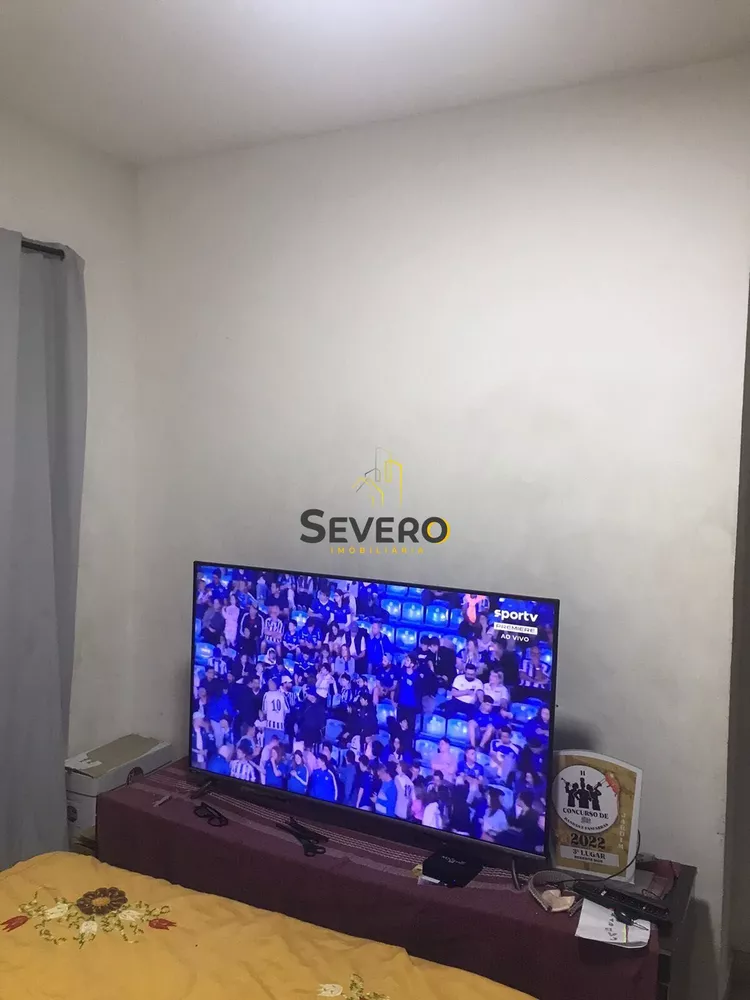 Apartamento, 2 quartos, 50 m² - Foto 10