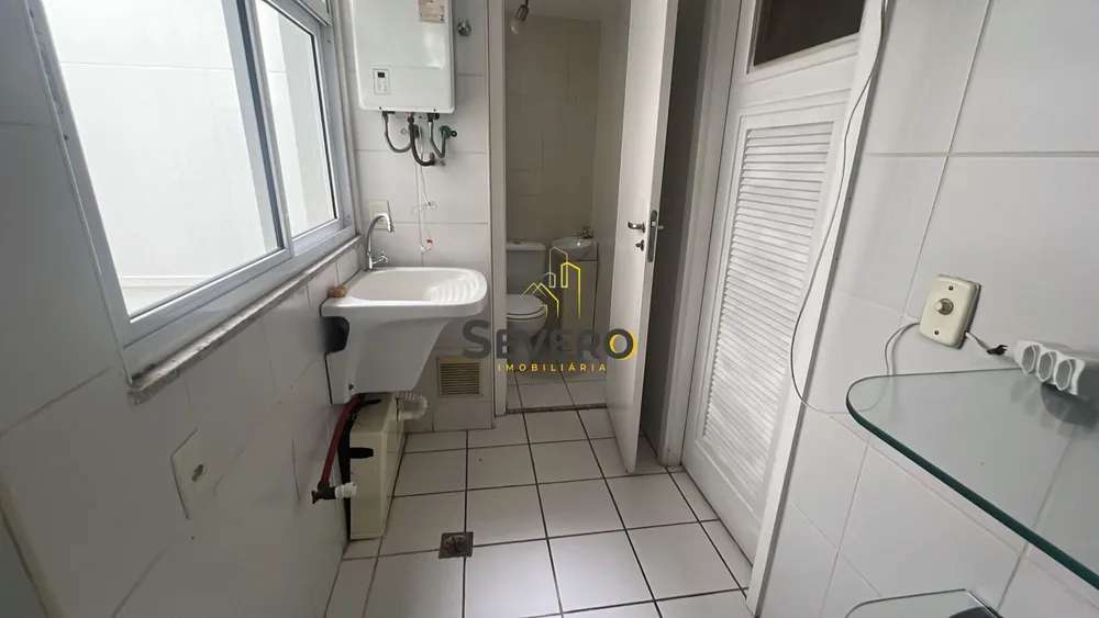 Apartamento, 2 quartos, 88 m² - Foto 41