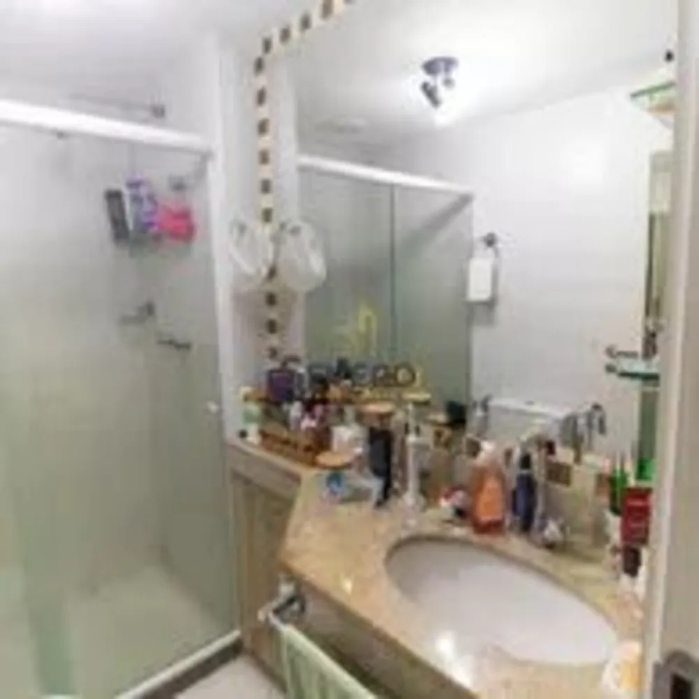 Apartamento, 2 quartos, 88 m² - Foto 23