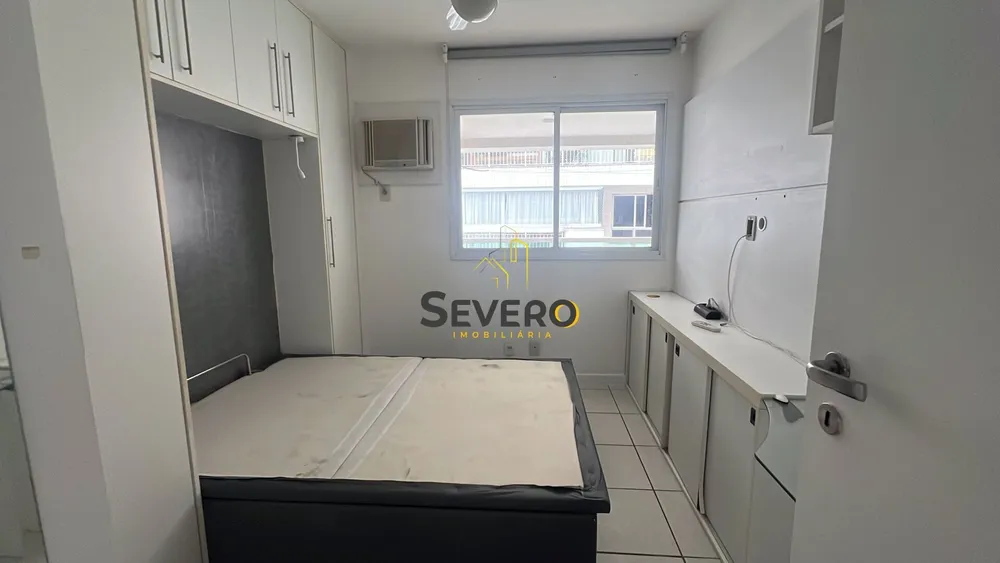 Apartamento, 2 quartos, 88 m² - Foto 46