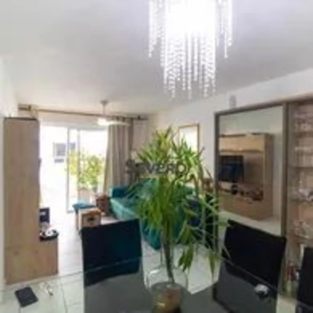 Apartamento, 2 quartos, 88 m² - Foto 12