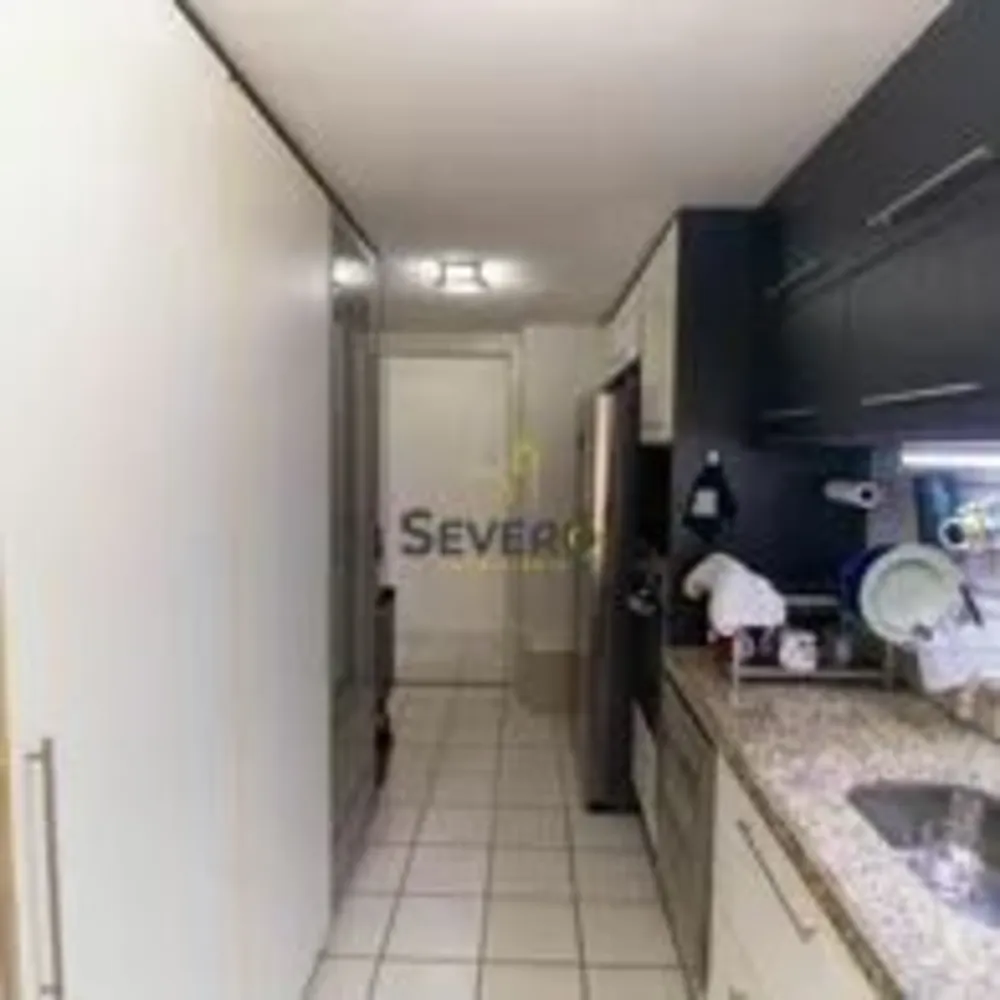 Apartamento, 2 quartos, 88 m² - Foto 18
