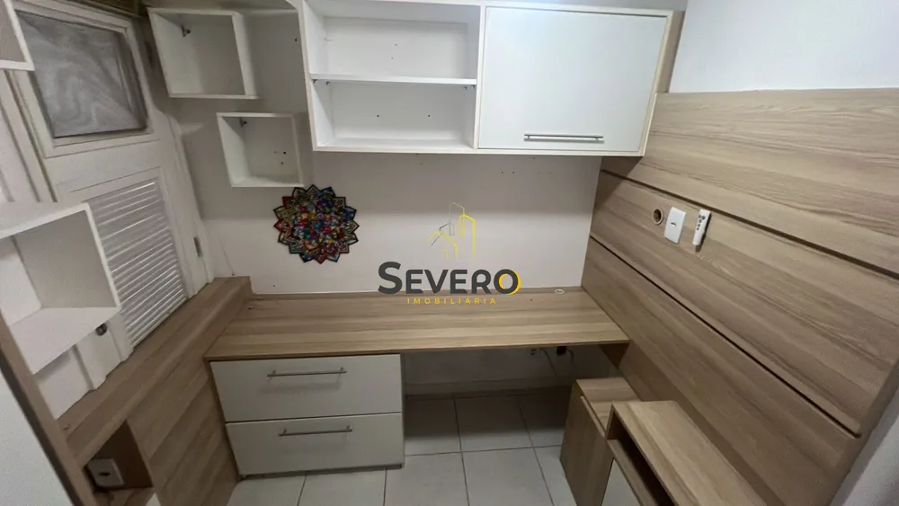 Apartamento, 2 quartos, 88 m² - Foto 50