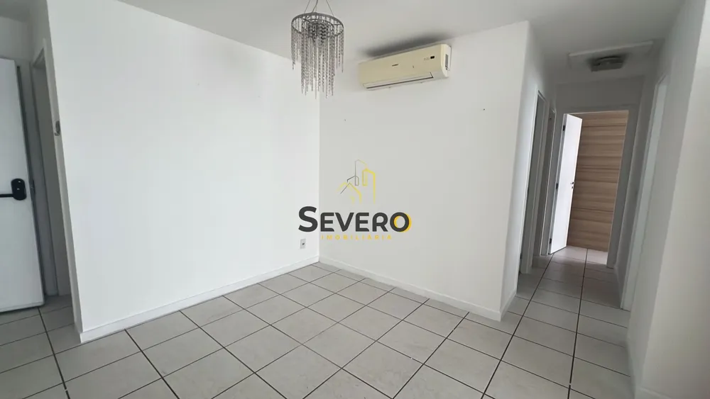 Apartamento, 2 quartos, 88 m² - Foto 36