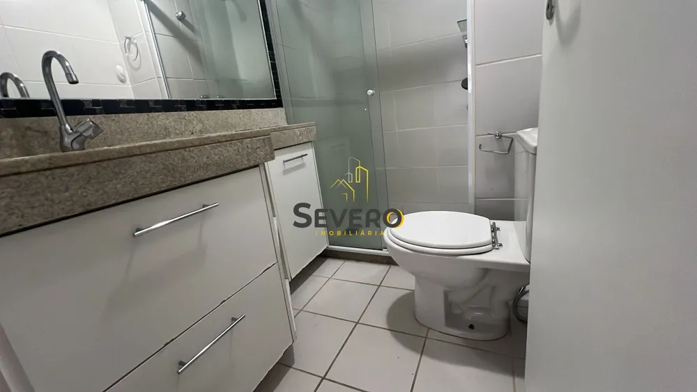 Apartamento, 2 quartos, 88 m² - Foto 47