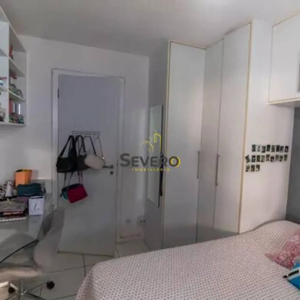 Apartamento, 2 quartos, 88 m² - Foto 5