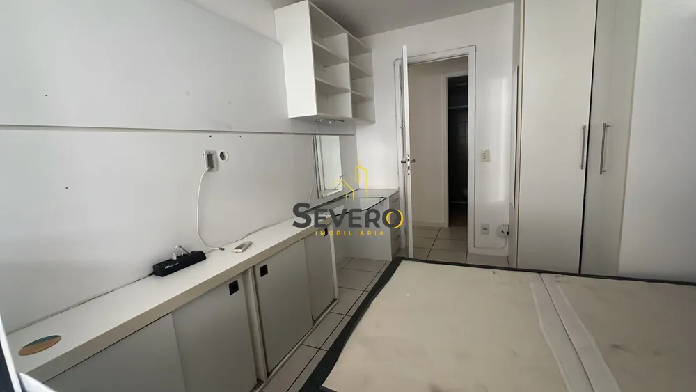 Apartamento, 2 quartos, 88 m² - Foto 44