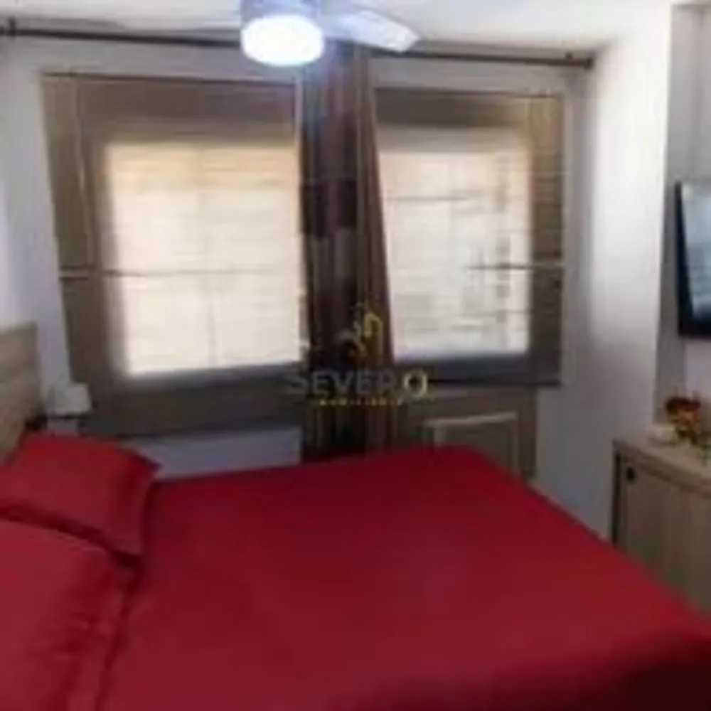 Apartamento, 2 quartos, 88 m² - Foto 10