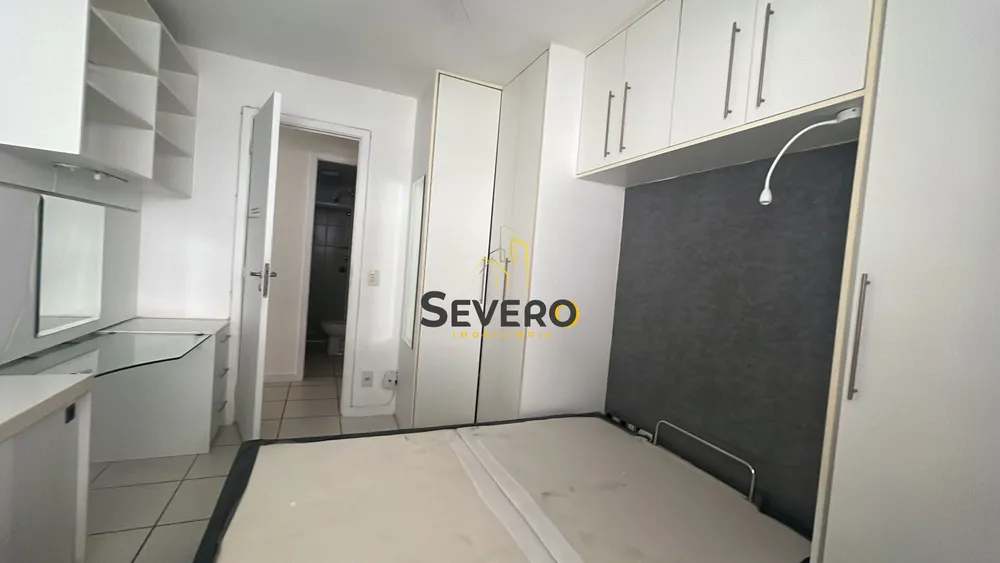 Apartamento, 2 quartos, 88 m² - Foto 45
