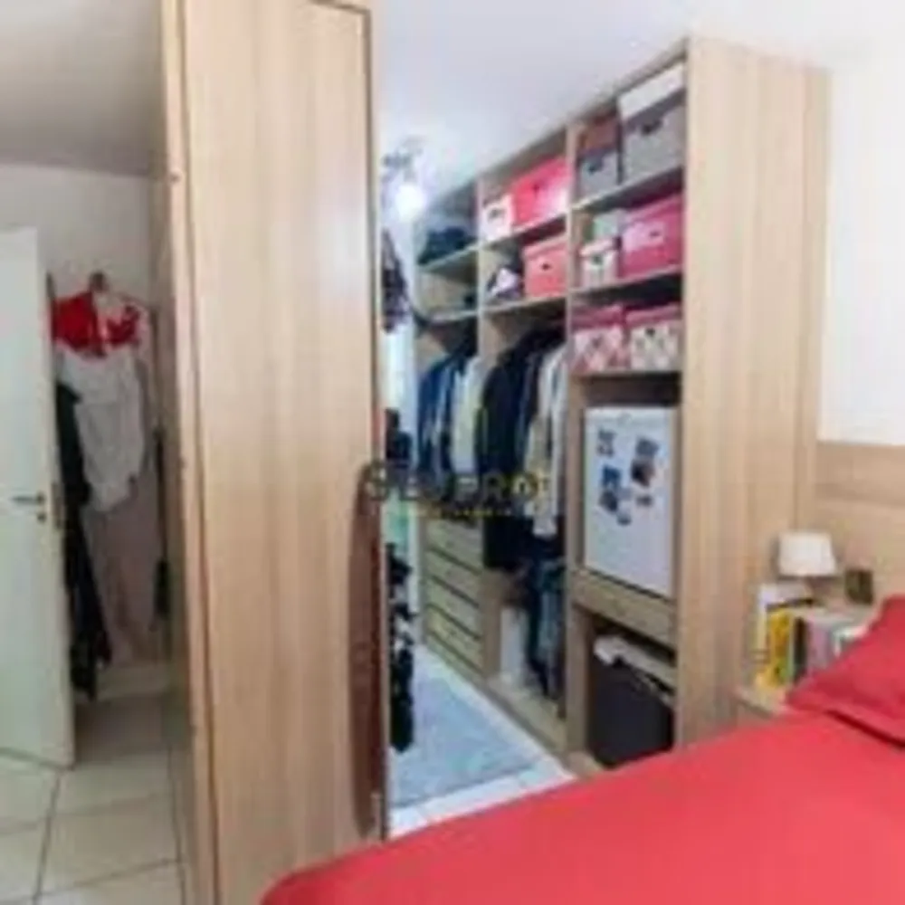 Apartamento, 2 quartos, 88 m² - Foto 20