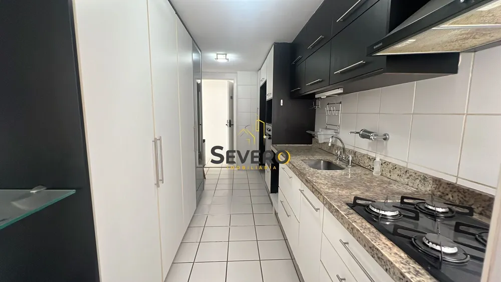 Apartamento, 2 quartos, 88 m² - Foto 37