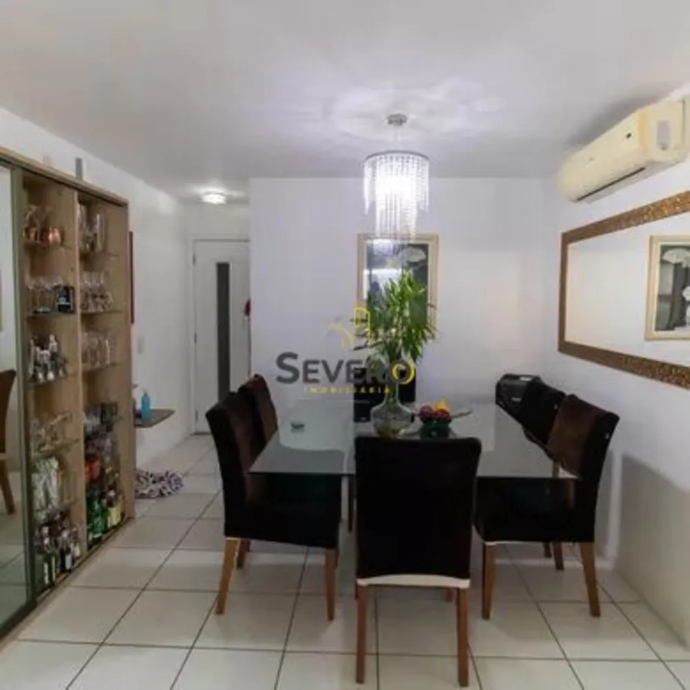 Apartamento, 2 quartos, 88 m² - Foto 30