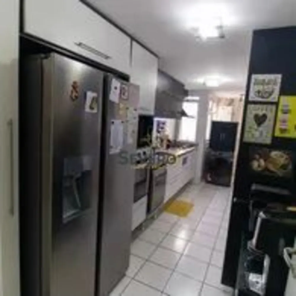 Apartamento, 2 quartos, 88 m² - Foto 14