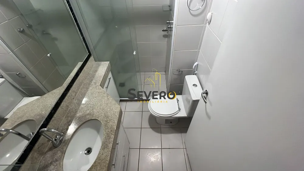 Apartamento, 2 quartos, 88 m² - Foto 48