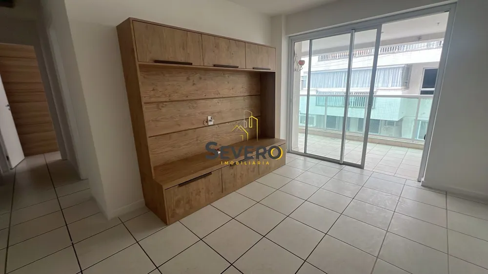 Apartamento, 2 quartos, 88 m² - Foto 34