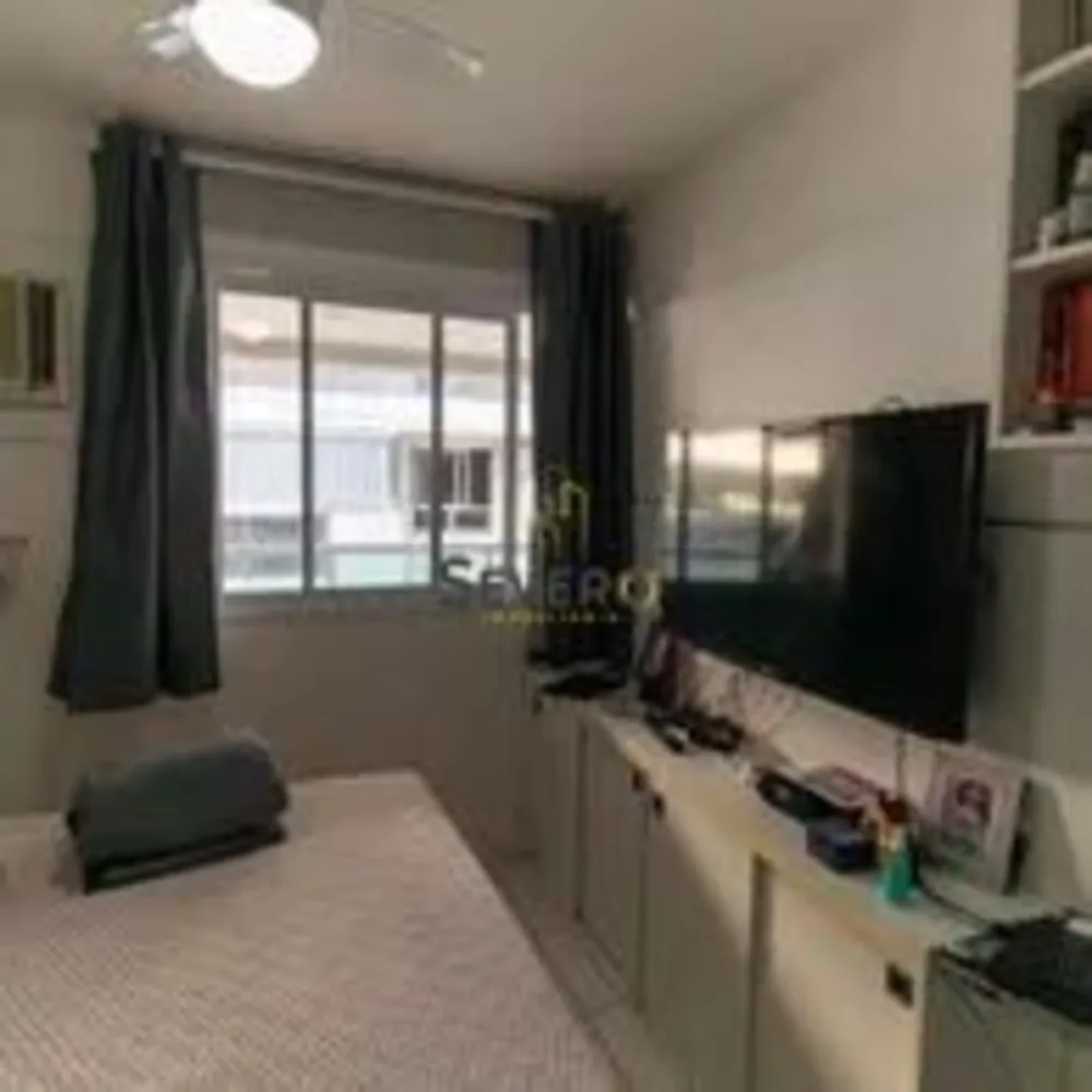 Apartamento, 2 quartos, 88 m² - Foto 21