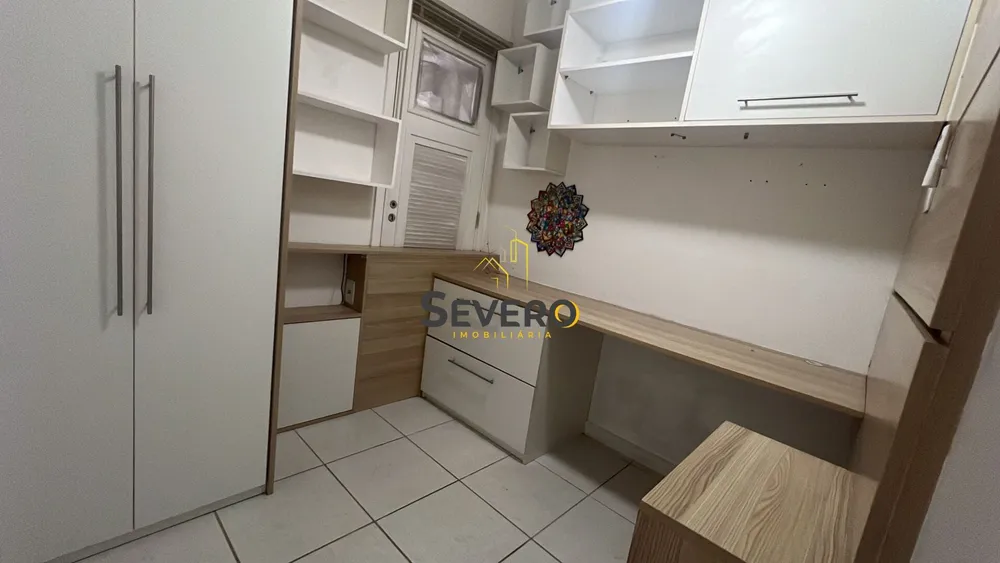 Apartamento, 2 quartos, 88 m² - Foto 49