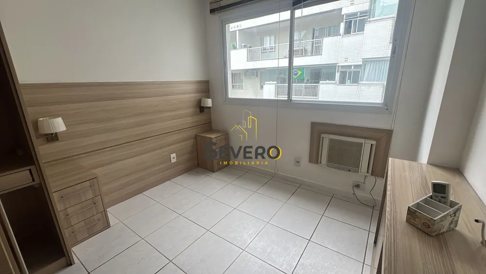 Apartamento, 2 quartos, 88 m² - Foto 53