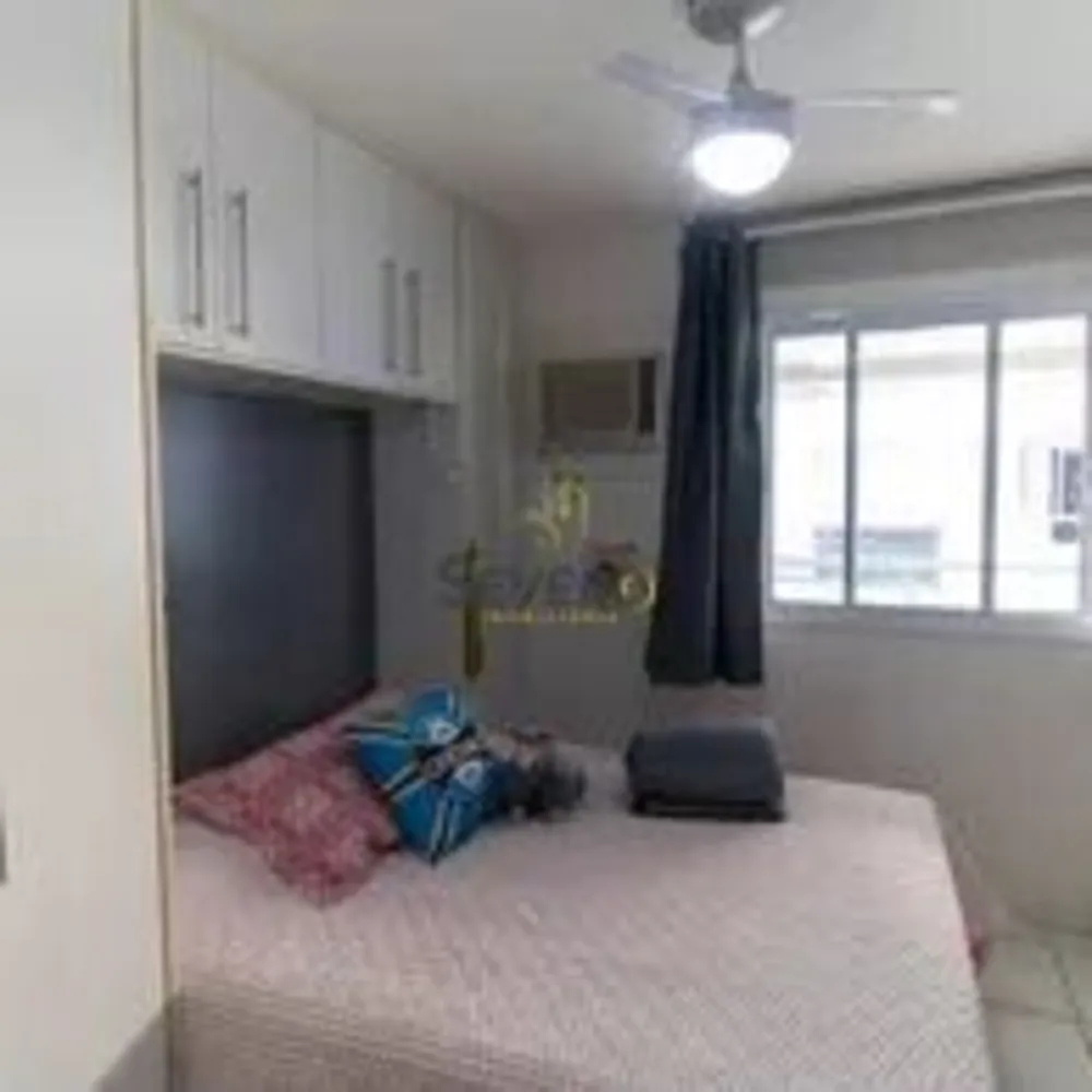 Apartamento, 2 quartos, 88 m² - Foto 15