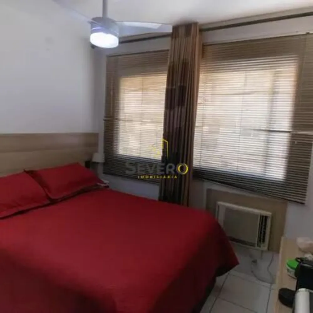 Apartamento, 2 quartos, 88 m² - Foto 6