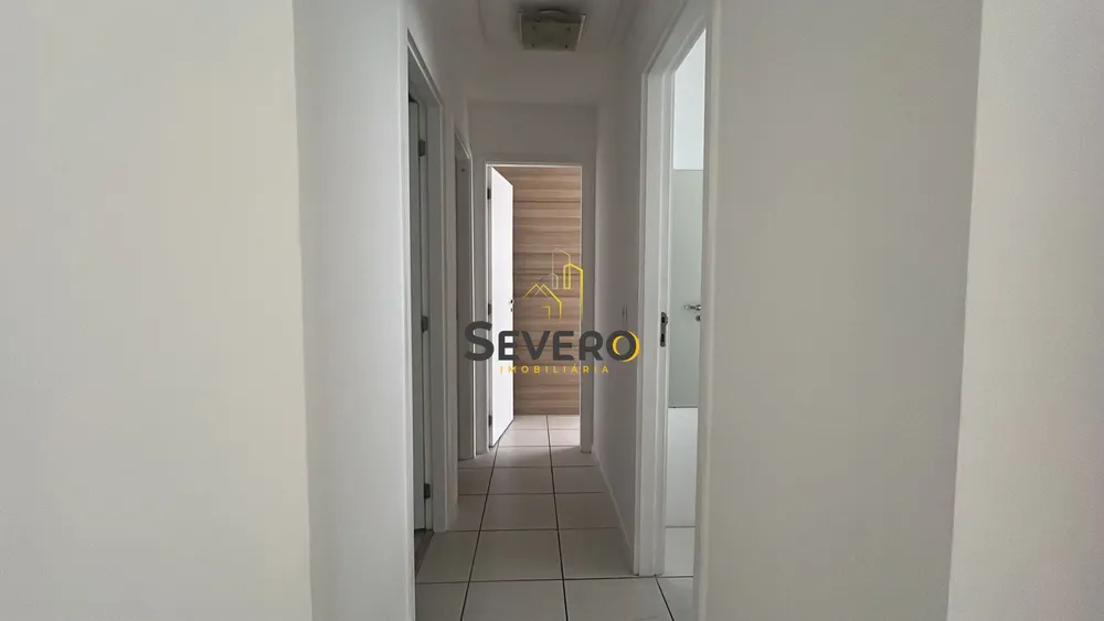 Apartamento, 2 quartos, 88 m² - Foto 43