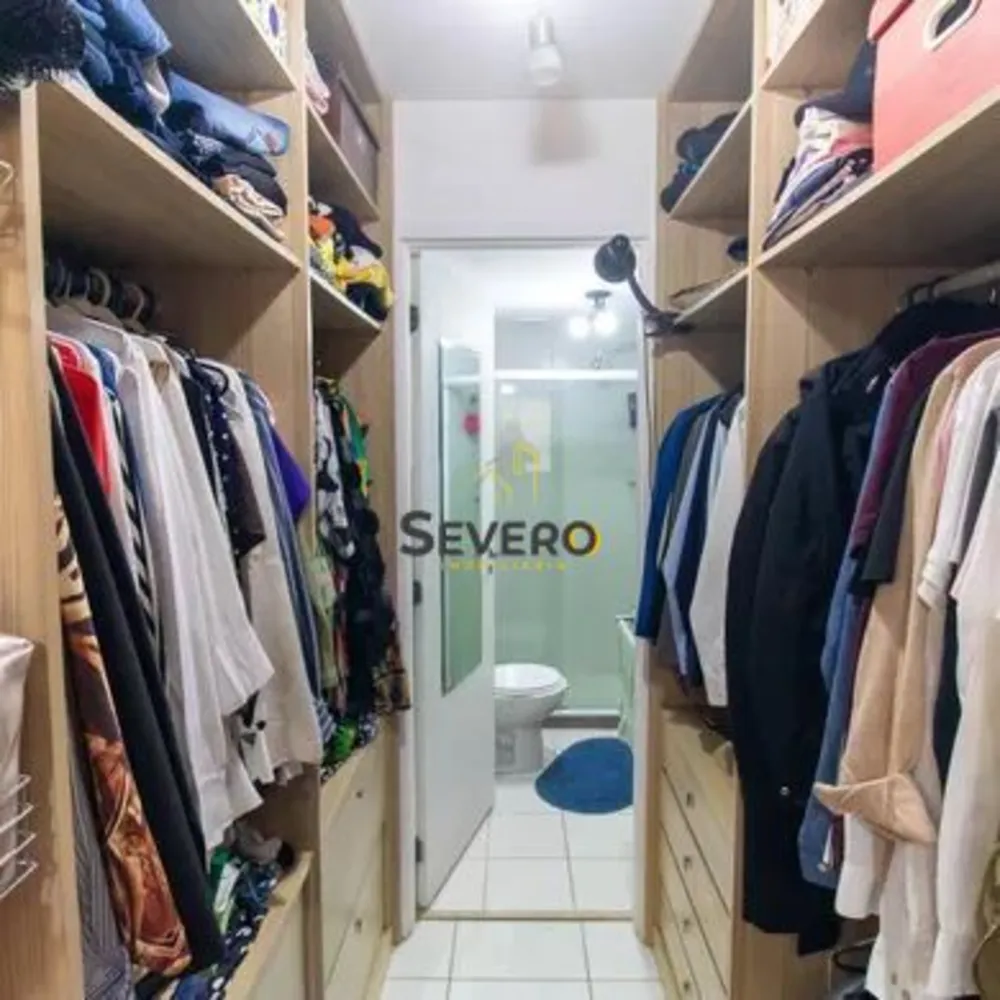 Apartamento, 2 quartos, 88 m² - Foto 7