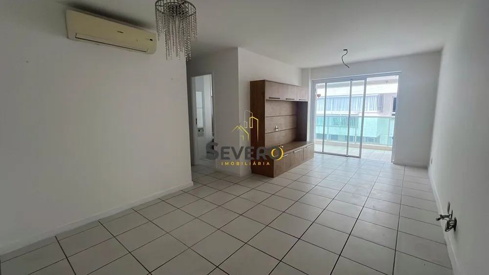 Apartamento, 2 quartos, 88 m² - Foto 35