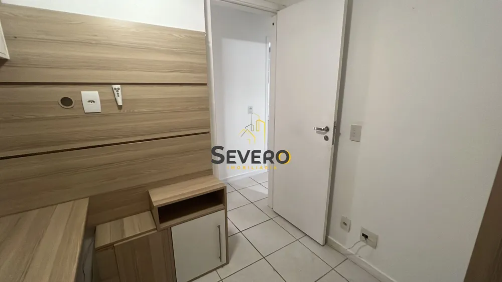 Apartamento, 2 quartos, 88 m² - Foto 51