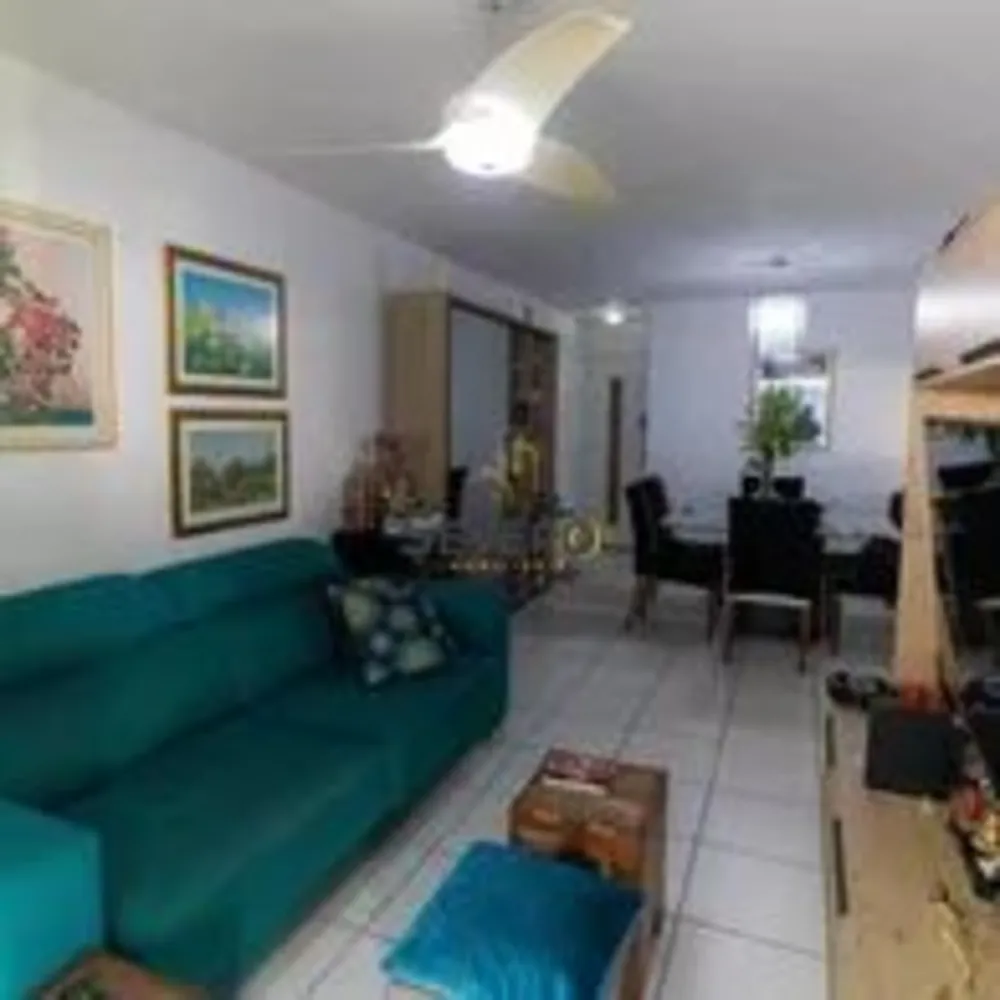 Apartamento, 2 quartos, 88 m² - Foto 13