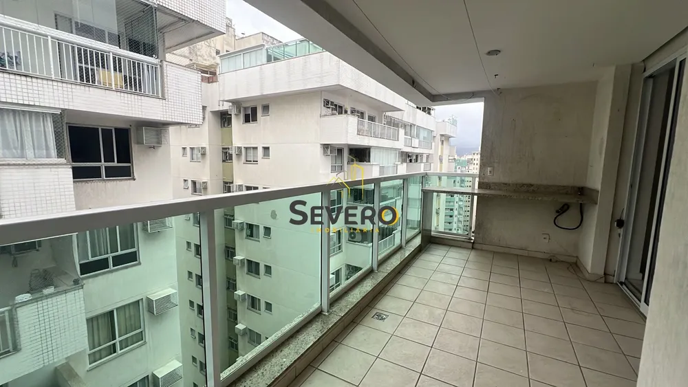 Apartamento, 2 quartos, 88 m² - Foto 31